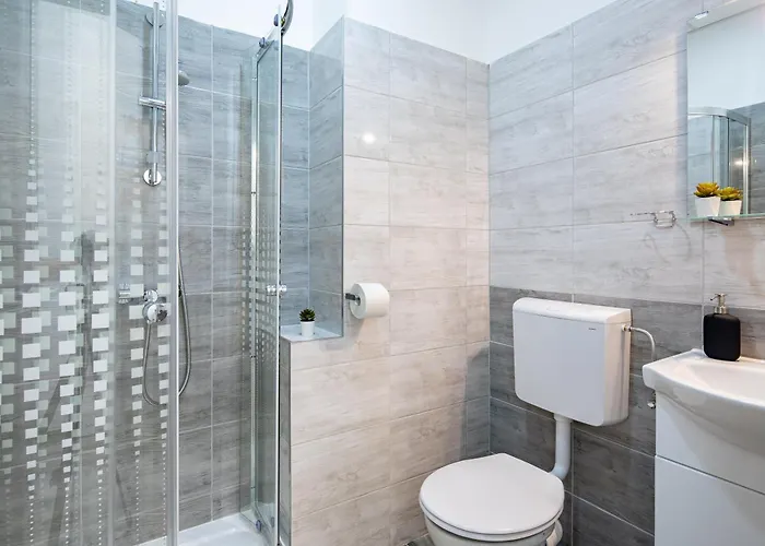 Ultra Mini Budapešť