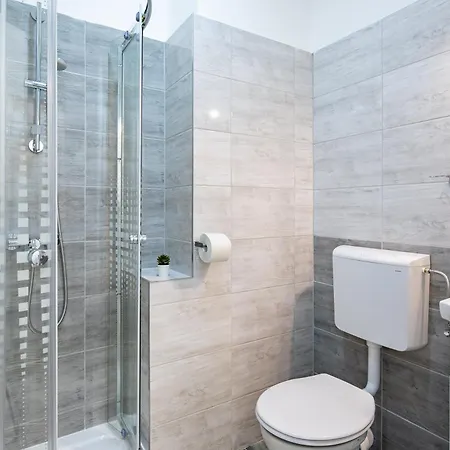 Ultra Mini Βουδαπέστη