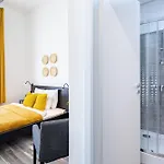 Apartment Ultra Mini
