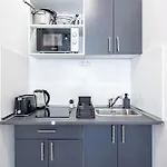 Ultra Mini